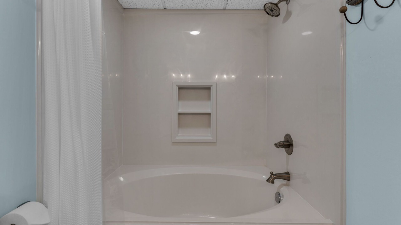 Photo of Bathroom in Long Beach