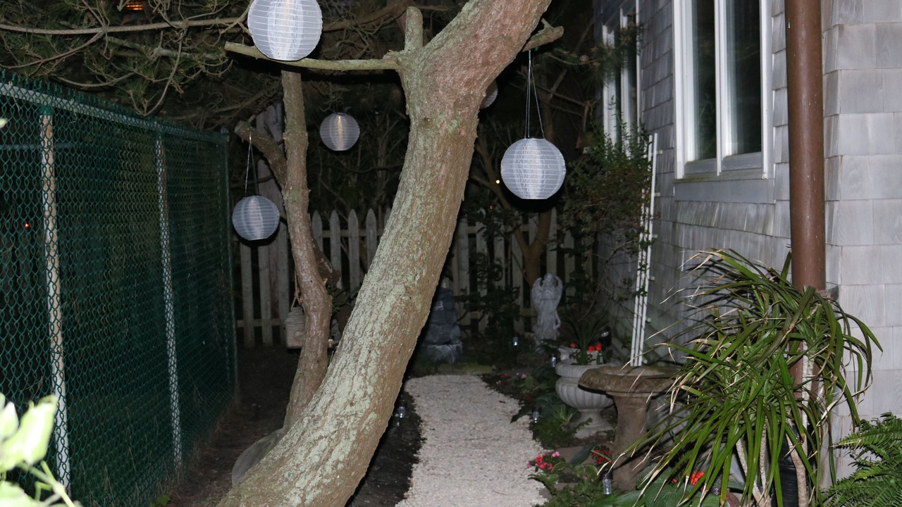 Photo of Outdoor in Admiral Estates