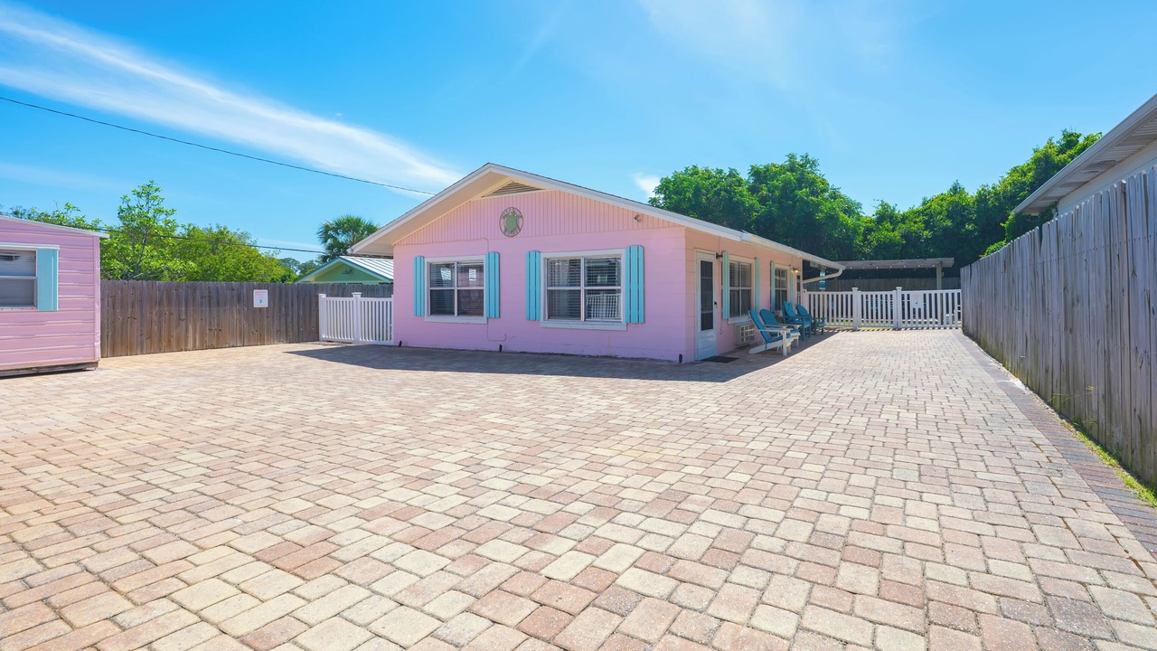 Photo of Outdoor in Laguna Beach