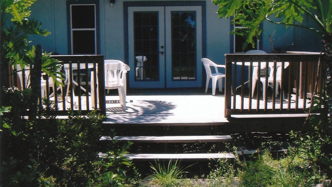 Photo of Others in Deleon Springs Heights