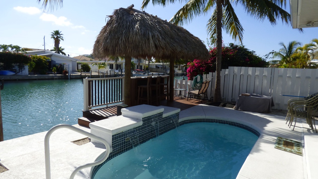 Photo of Outdoor in Key Colony Beach