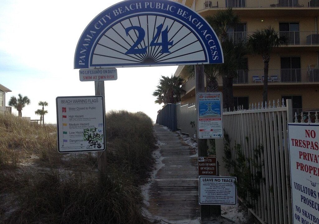 Photo of Others in Gulf Lagoon Beach