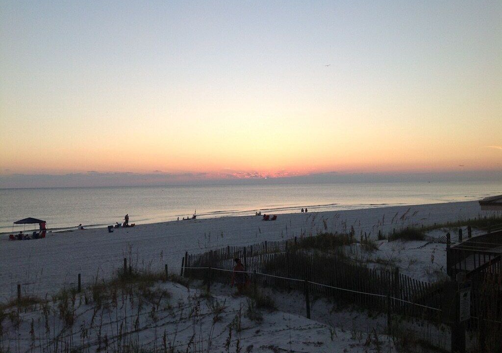 Photo of Others in Gulf Lagoon Beach