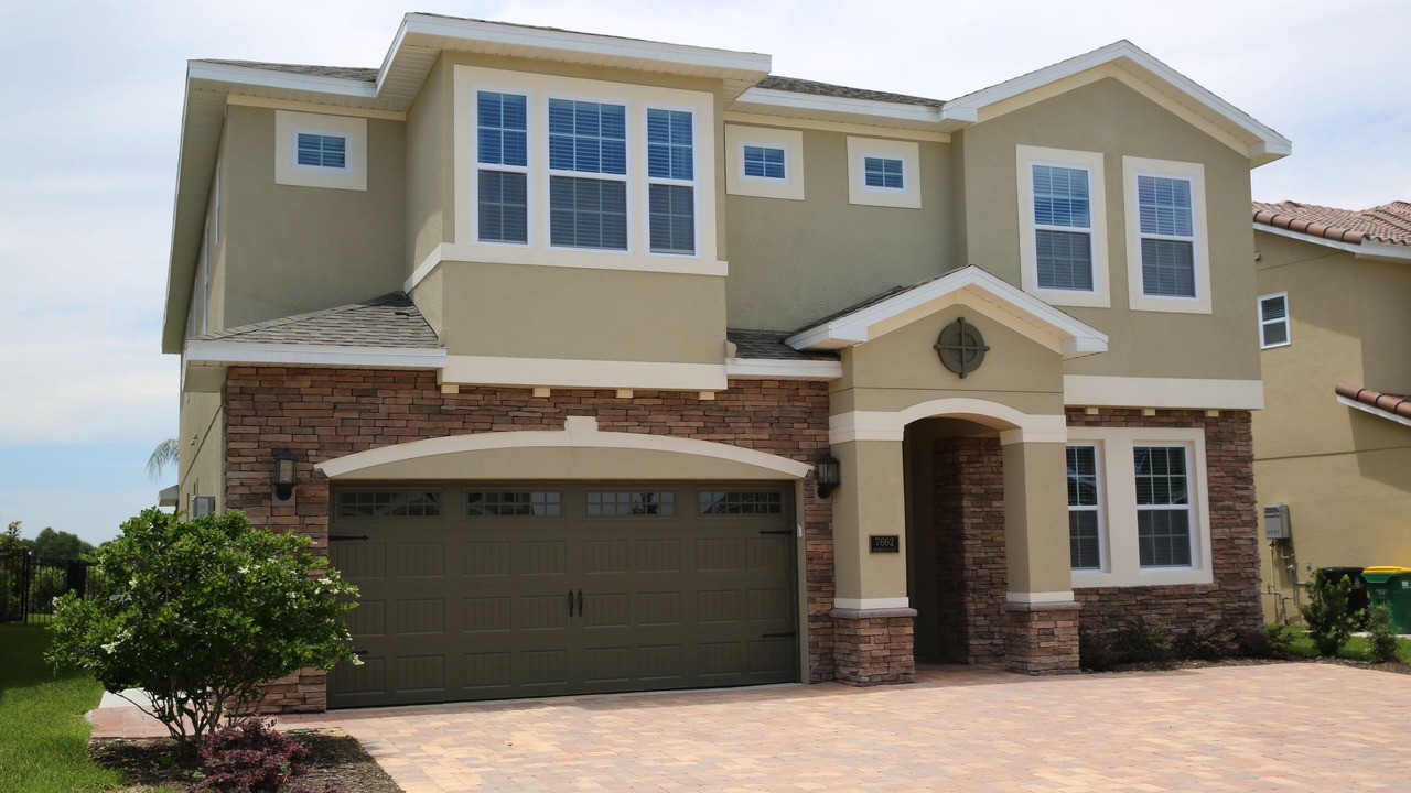 Photo of Outdoor in West Kissimmee