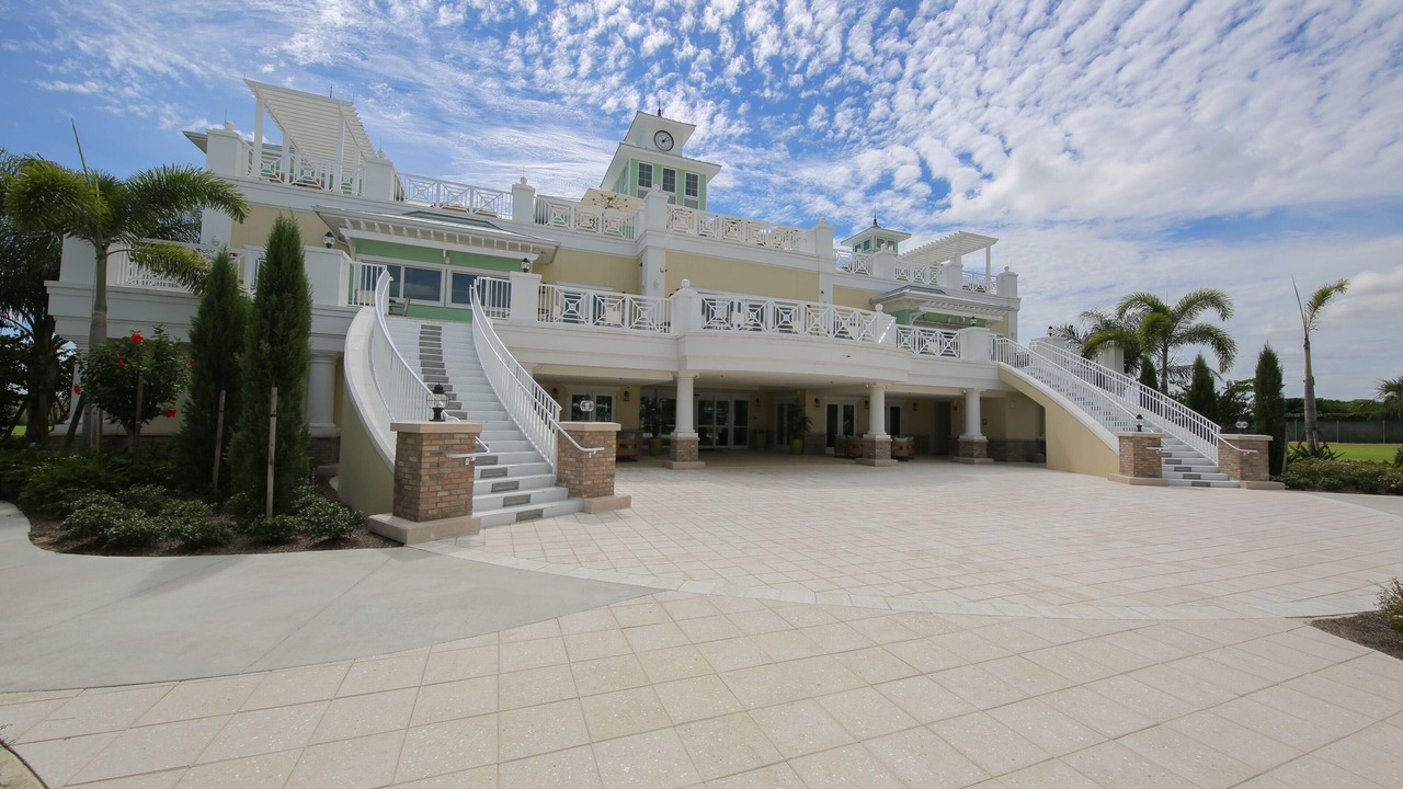 Photo of Others in West Kissimmee