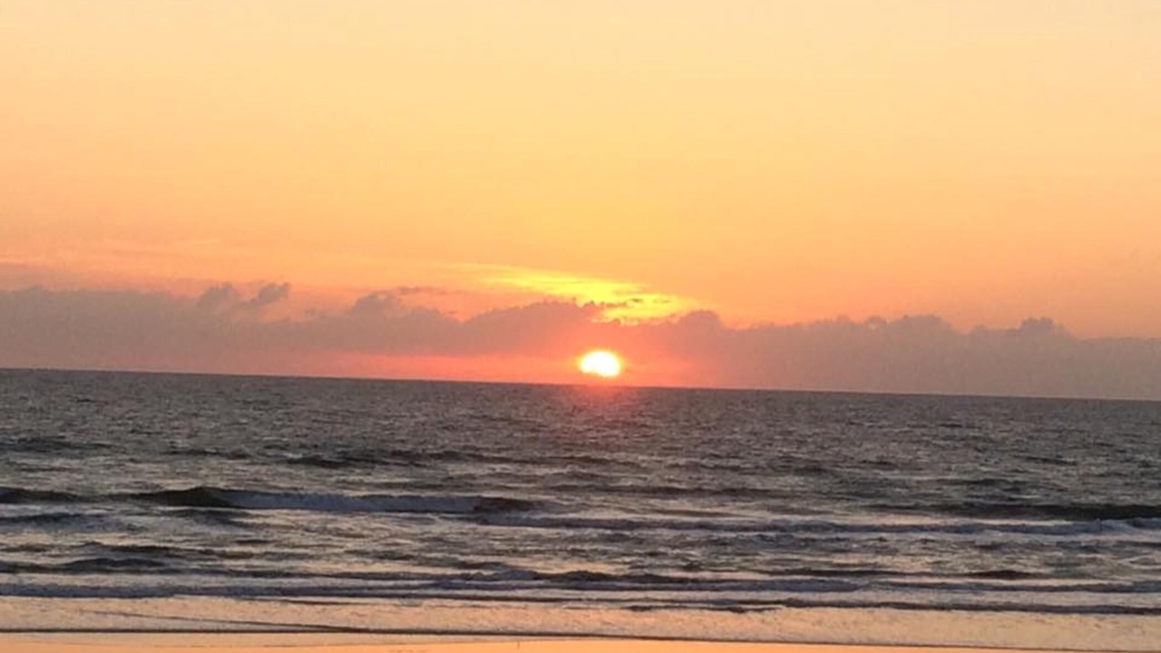 Photo of Others in New Smyrna Beach