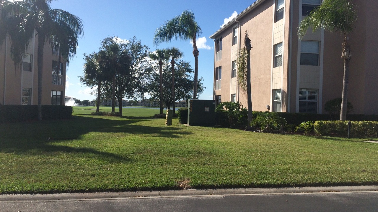 Photo of Others in Heritage Palms