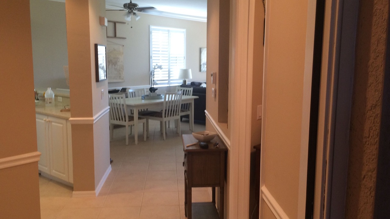 Photo of Others in Heritage Palms