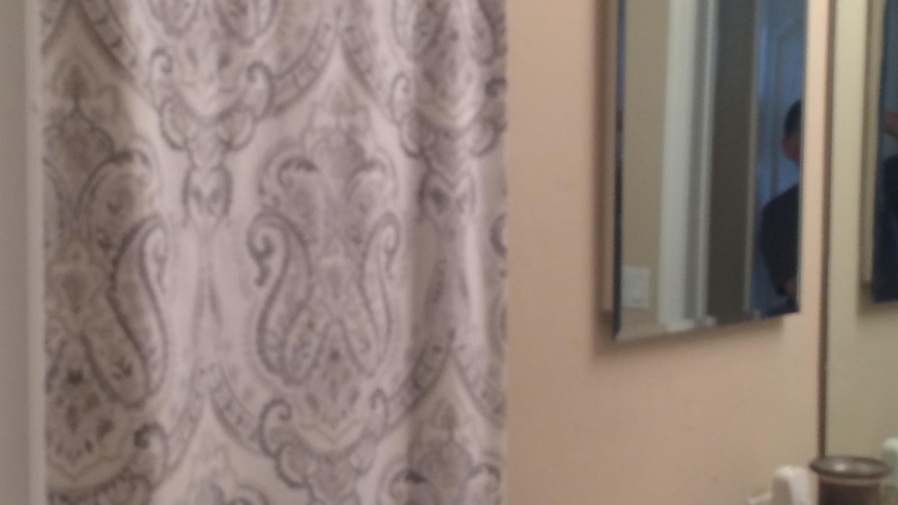 Photo of Bathroom in Heritage Palms