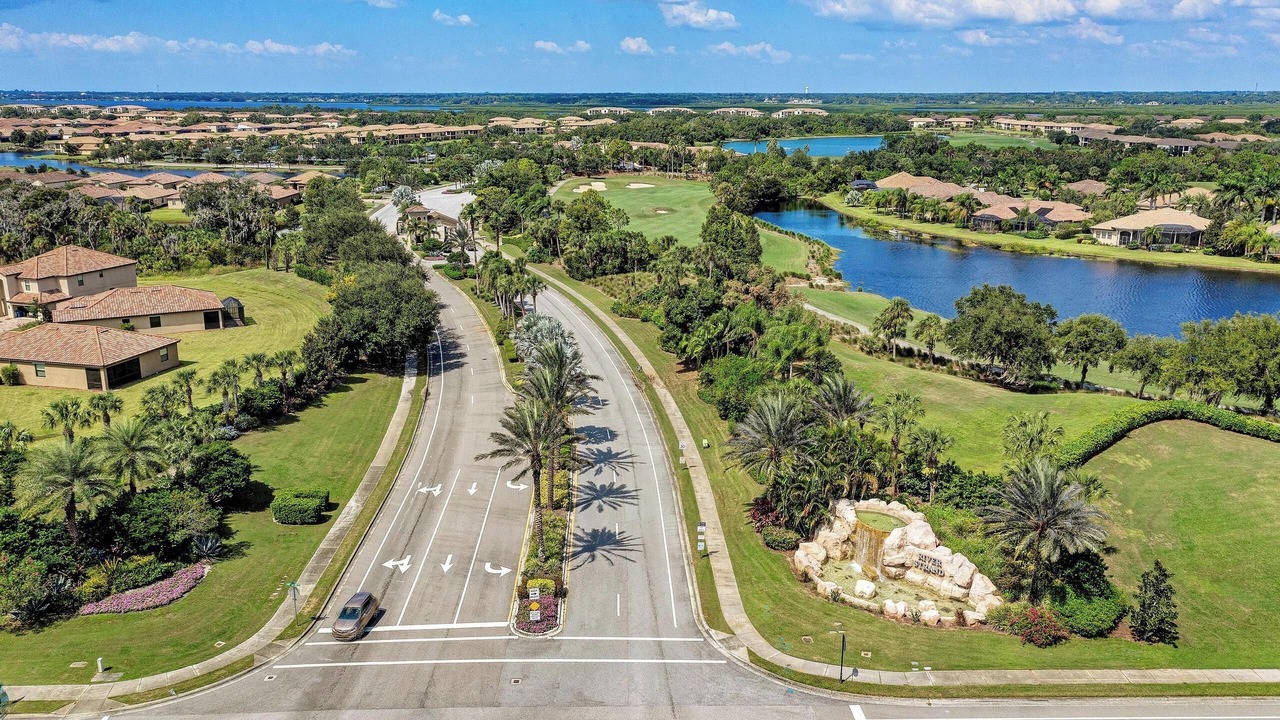 Photo of Others in Bradenton