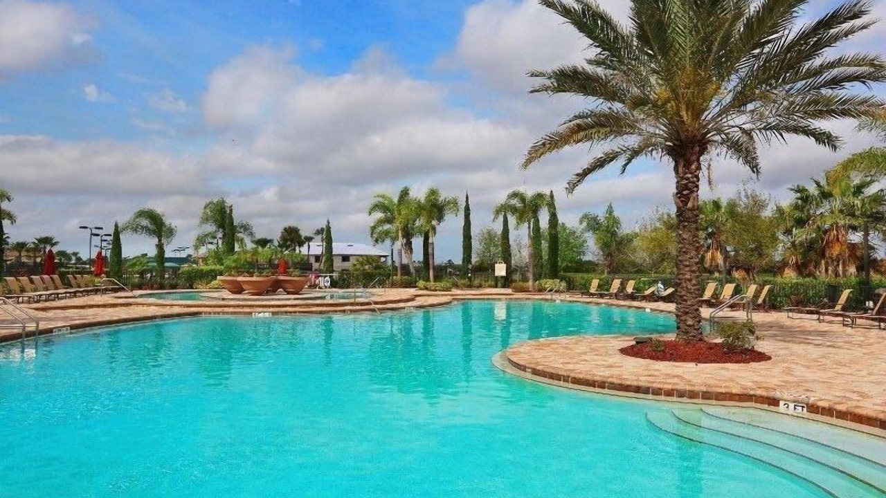 Photo of Outdoor in Bradenton