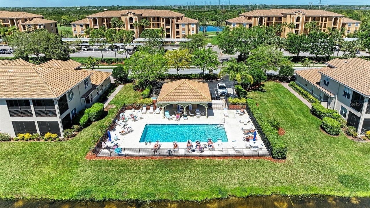 Photo of Outdoor in Bradenton