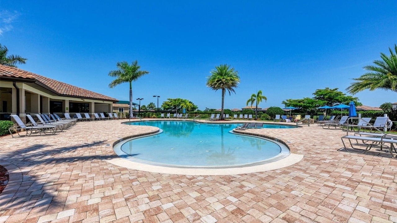Photo of Outdoor in Bradenton