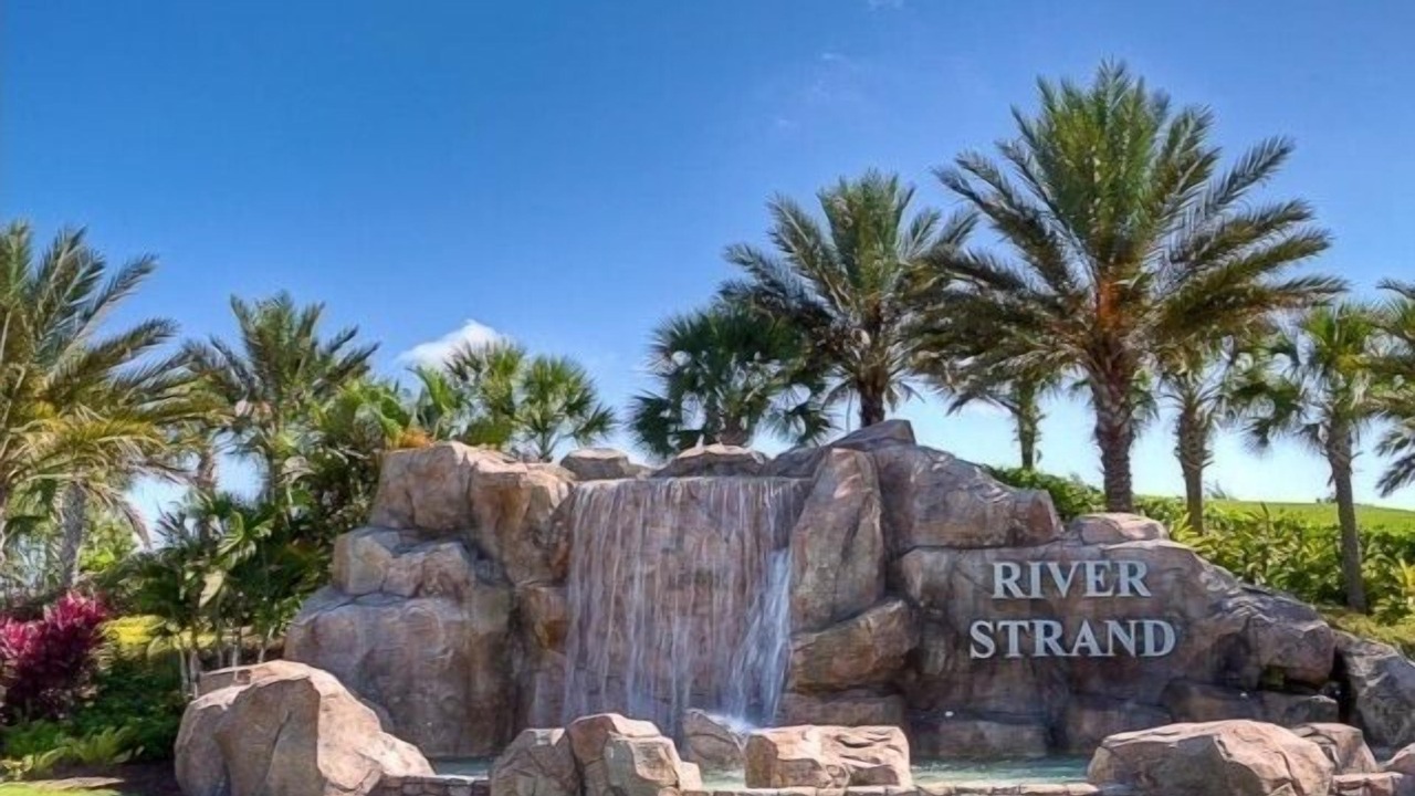 Photo of Others in Bradenton