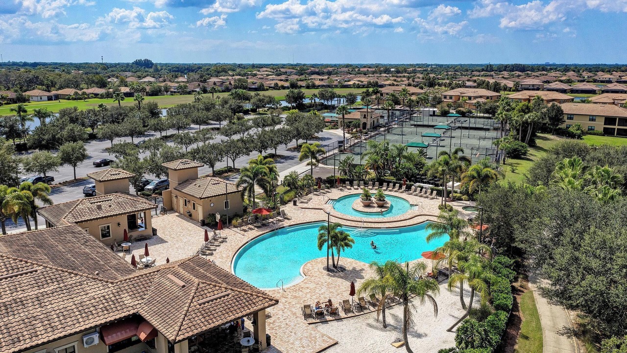 Photo of Outdoor in Bradenton