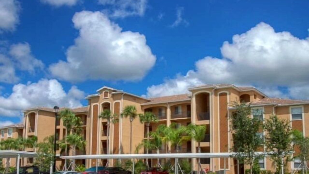 Photo of Others in Bradenton