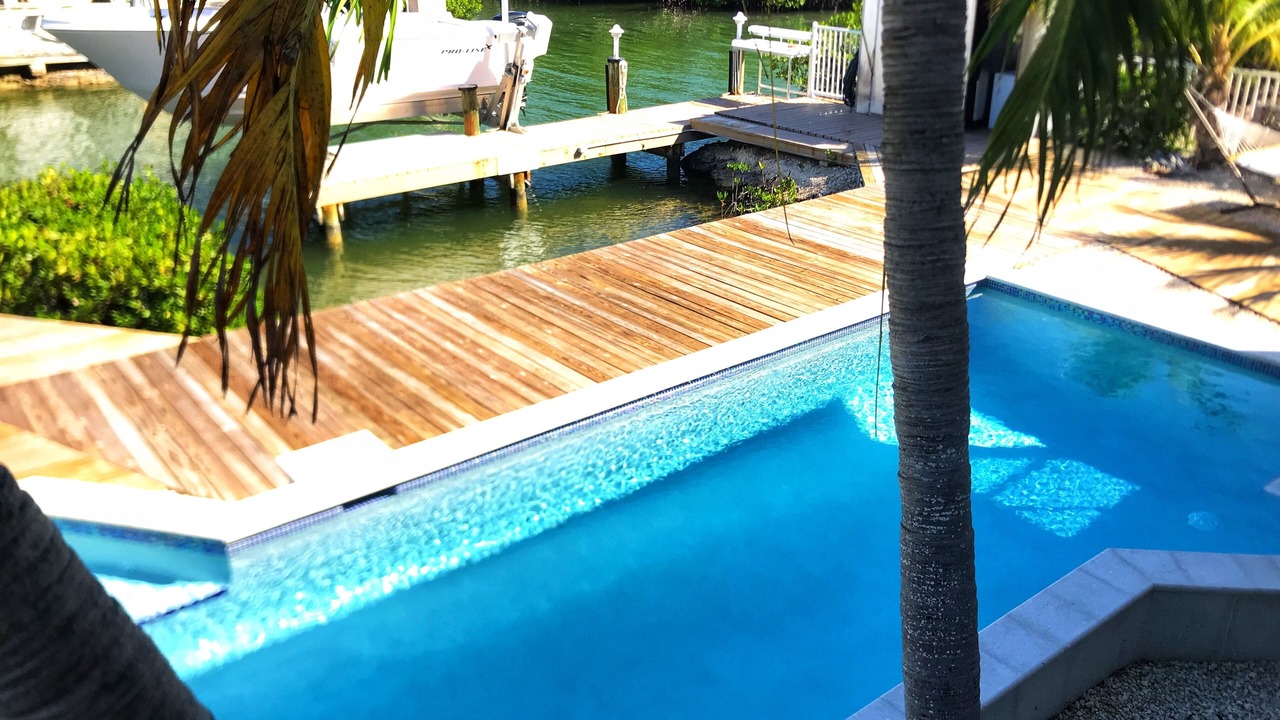 Photo of Outdoor in Little Torch Key