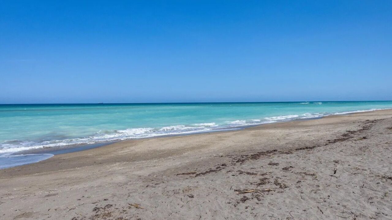 Photo of Others in Fort Pierce