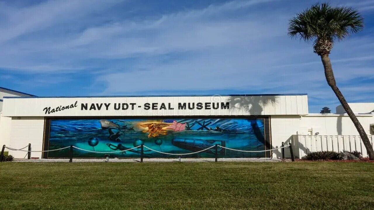 Photo of Others in Fort Pierce