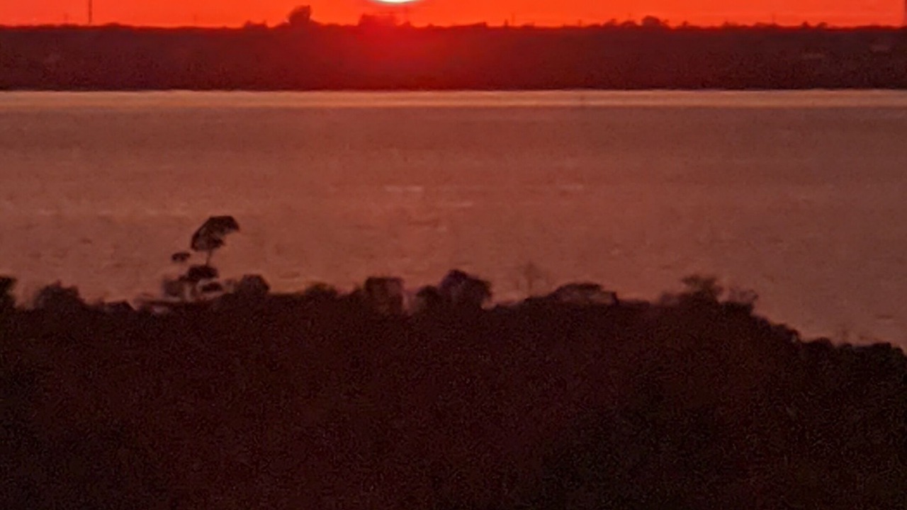 Photo of Others in Hutchinson Island South
