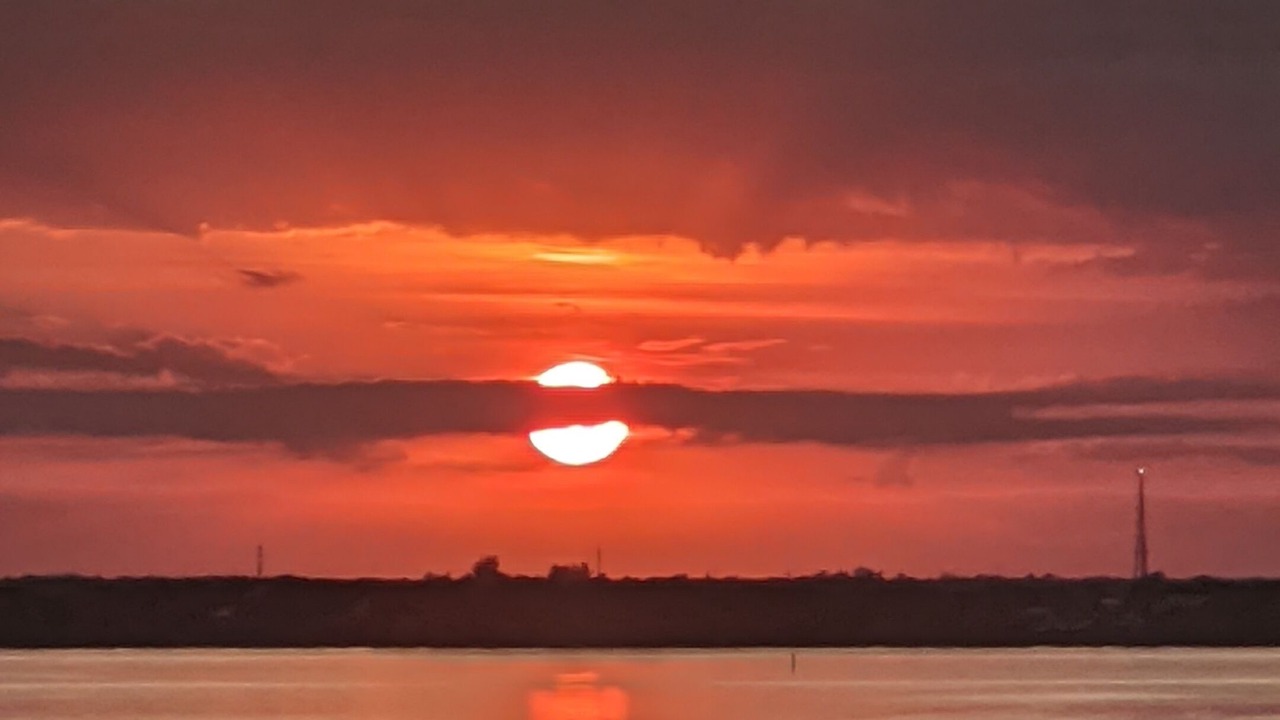Photo of Others in Hutchinson Island South