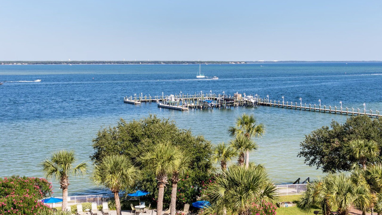 Photo of Others in Fort Walton Beach