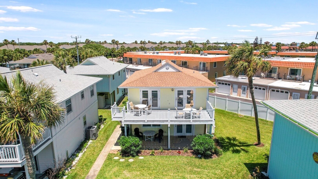 Photo of Others in Surfcrest Village