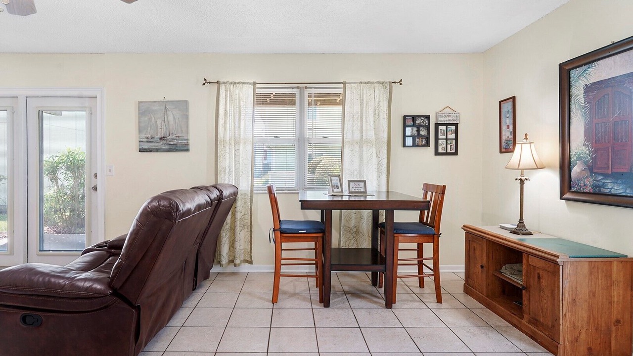 Photo of Others in Surfcrest Village