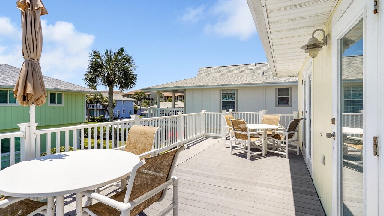 Photo of Others in Surfcrest Village