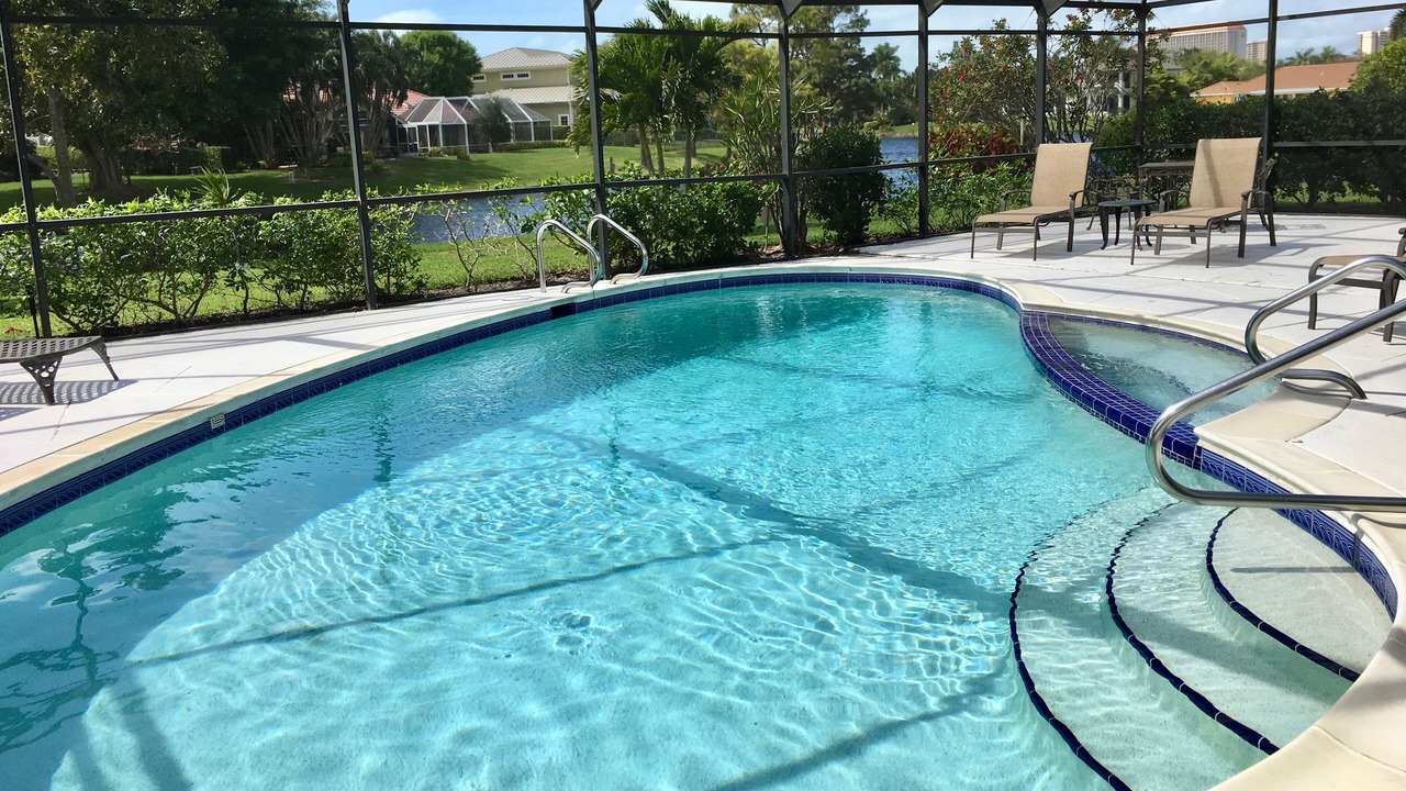 Photo of Outdoor in Park Shore