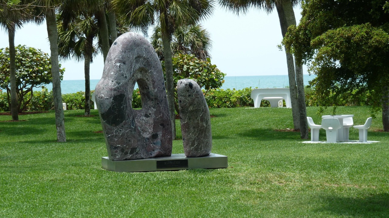 Photo of Others in Park Shore