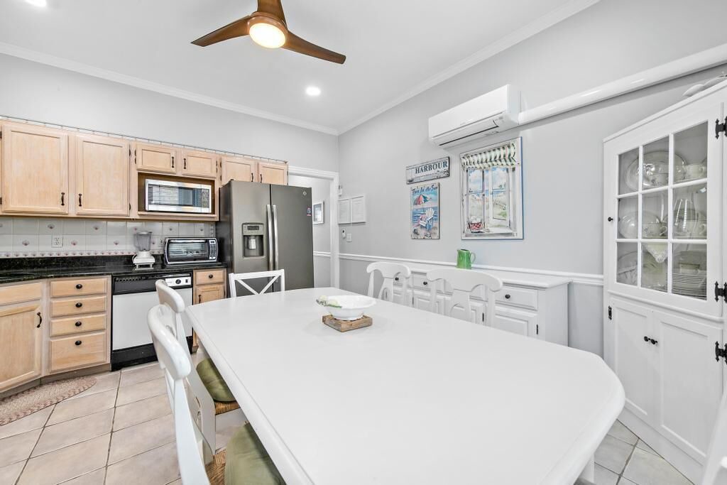 Photo of Others in Beach Haven