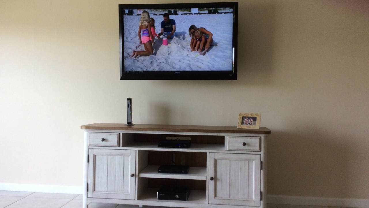 Photo of Others in Miramar Beach
