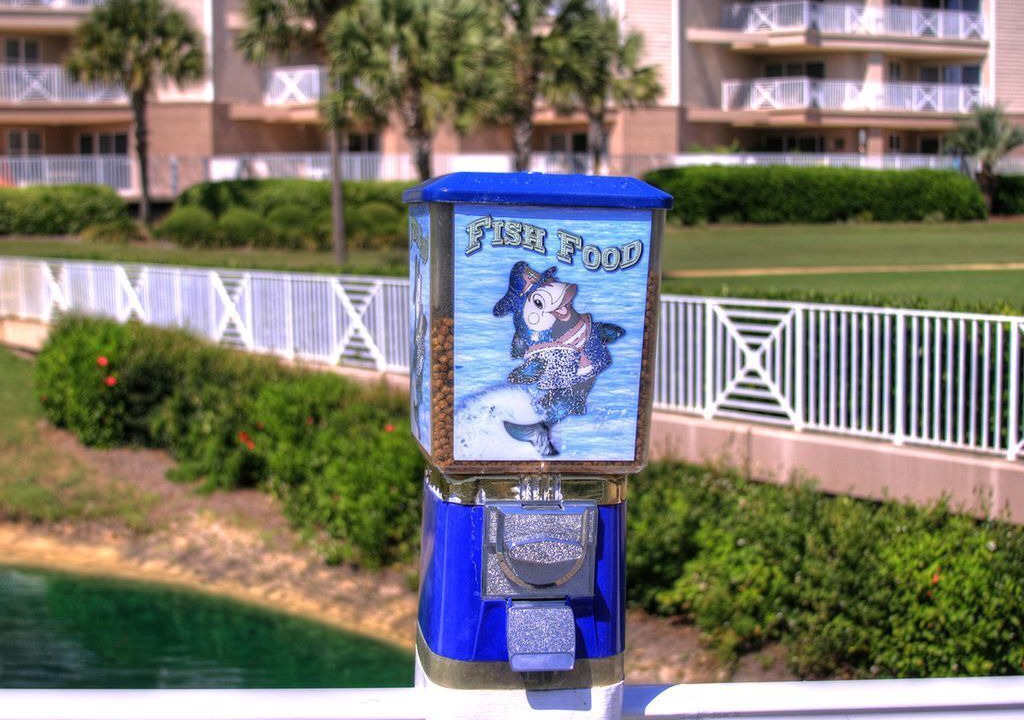 Photo of Others in Miramar Beach