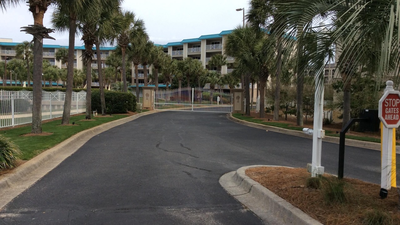 Photo of Others in Miramar Beach