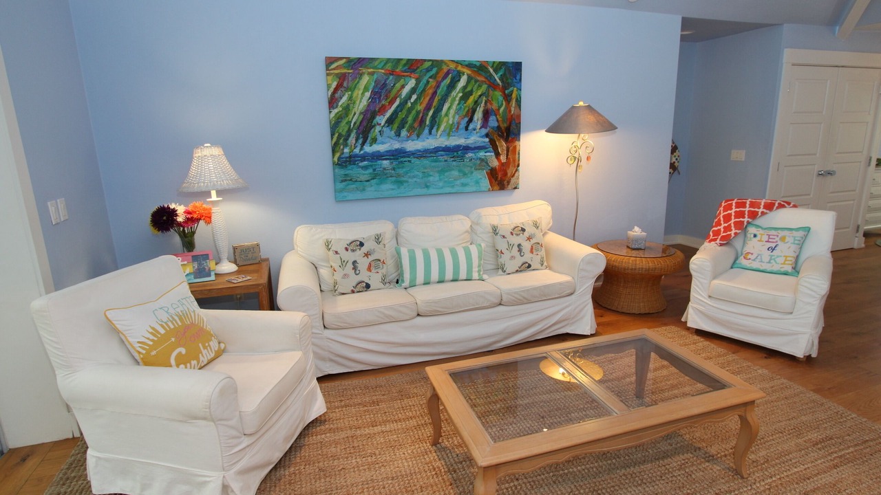 Photo of Bedroom in Captiva