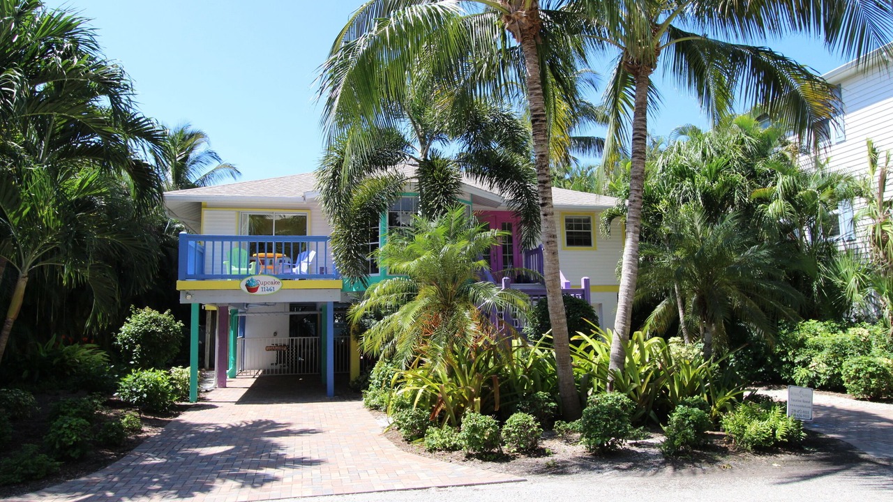 Photo of Others in Captiva