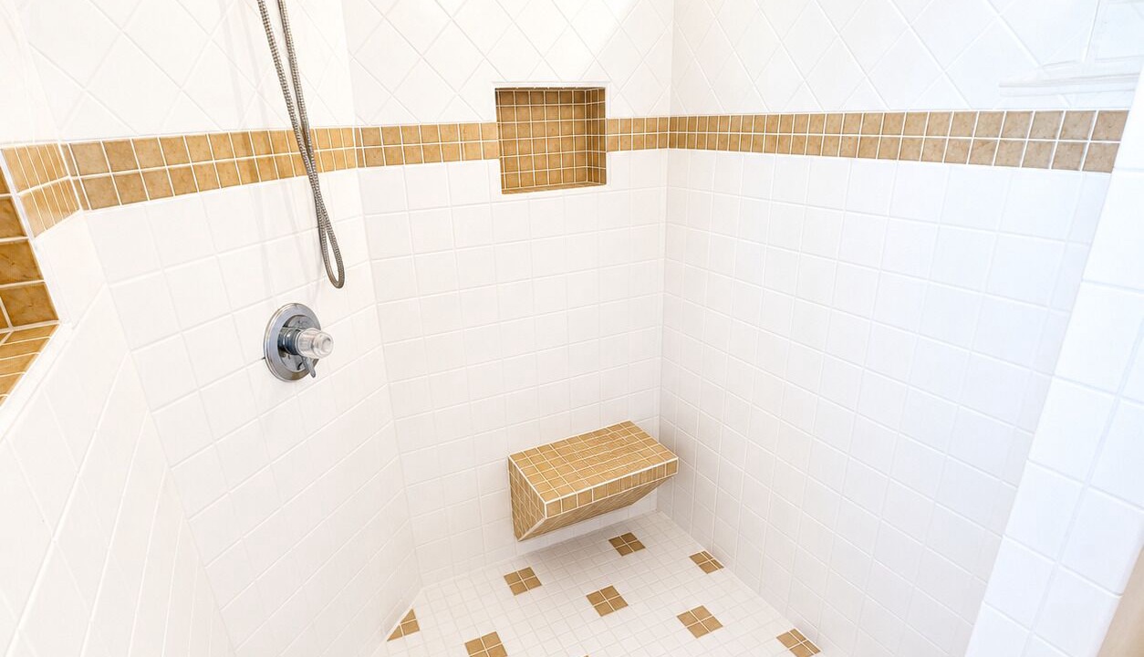 Photo of Bathroom in Allandale