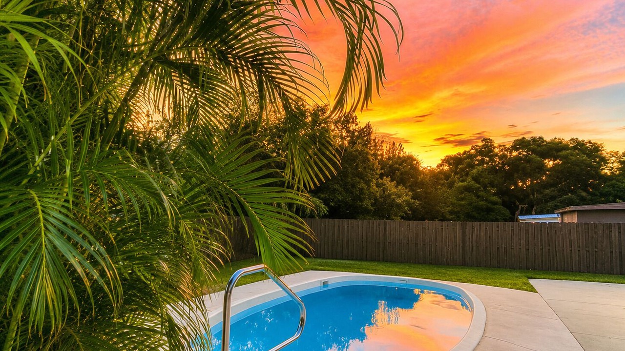 Photo of Outdoor in Allandale