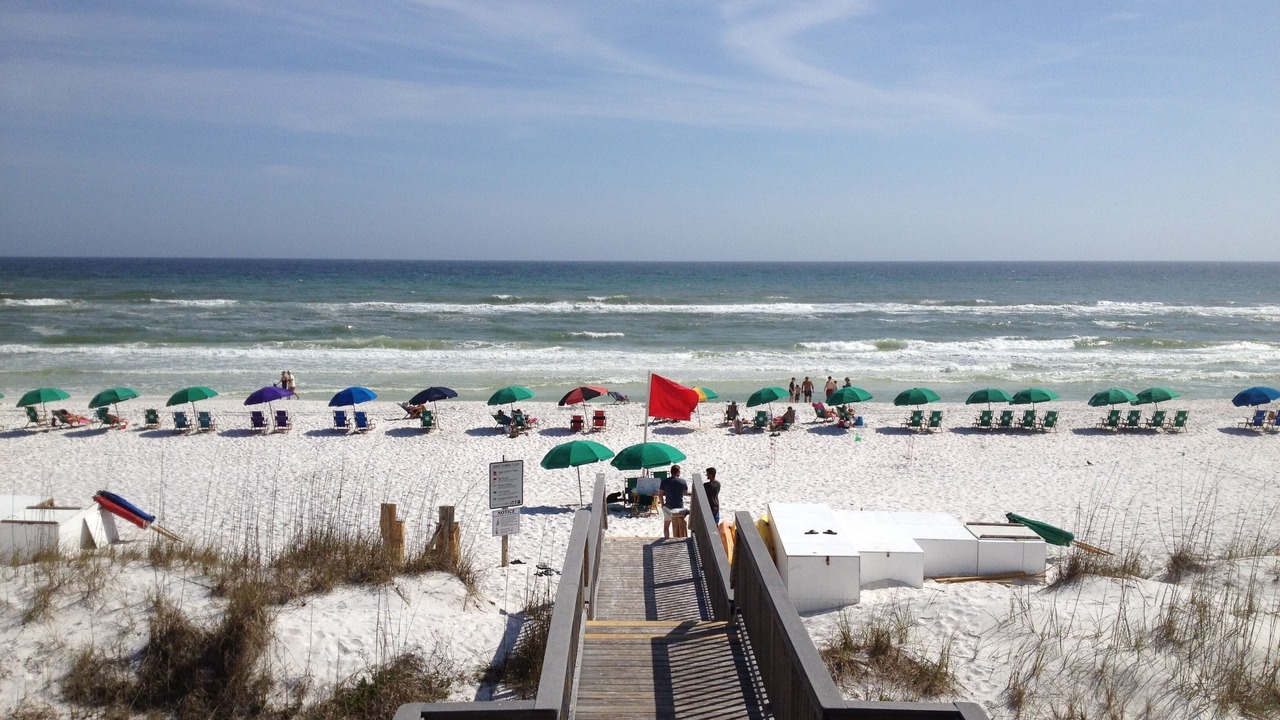Photo of Others in Miramar Beach