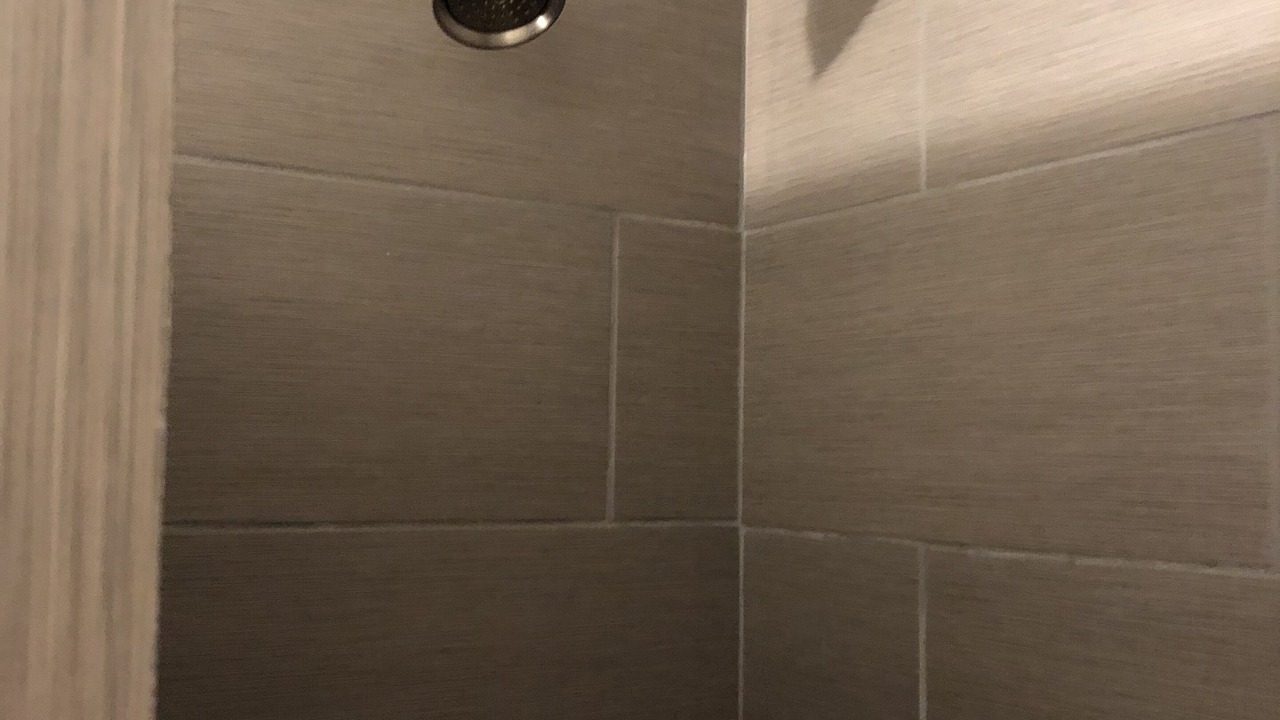 Photo of Bathroom in Miramar Beach