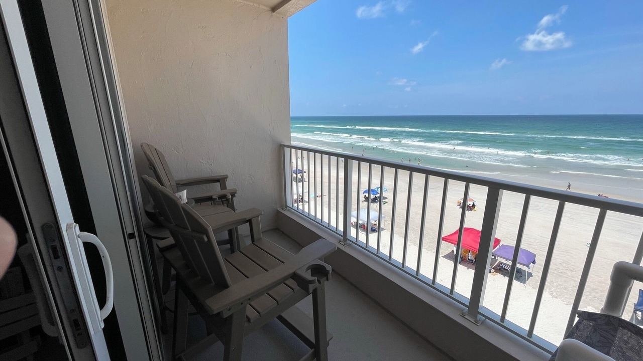 Photo of Outdoor in Ponce Inlet
