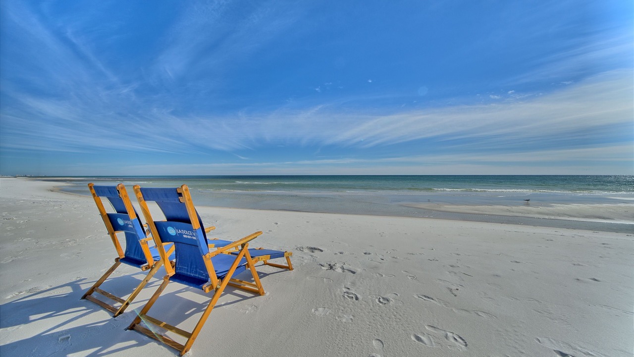 Photo of Others in Seacrest Beach