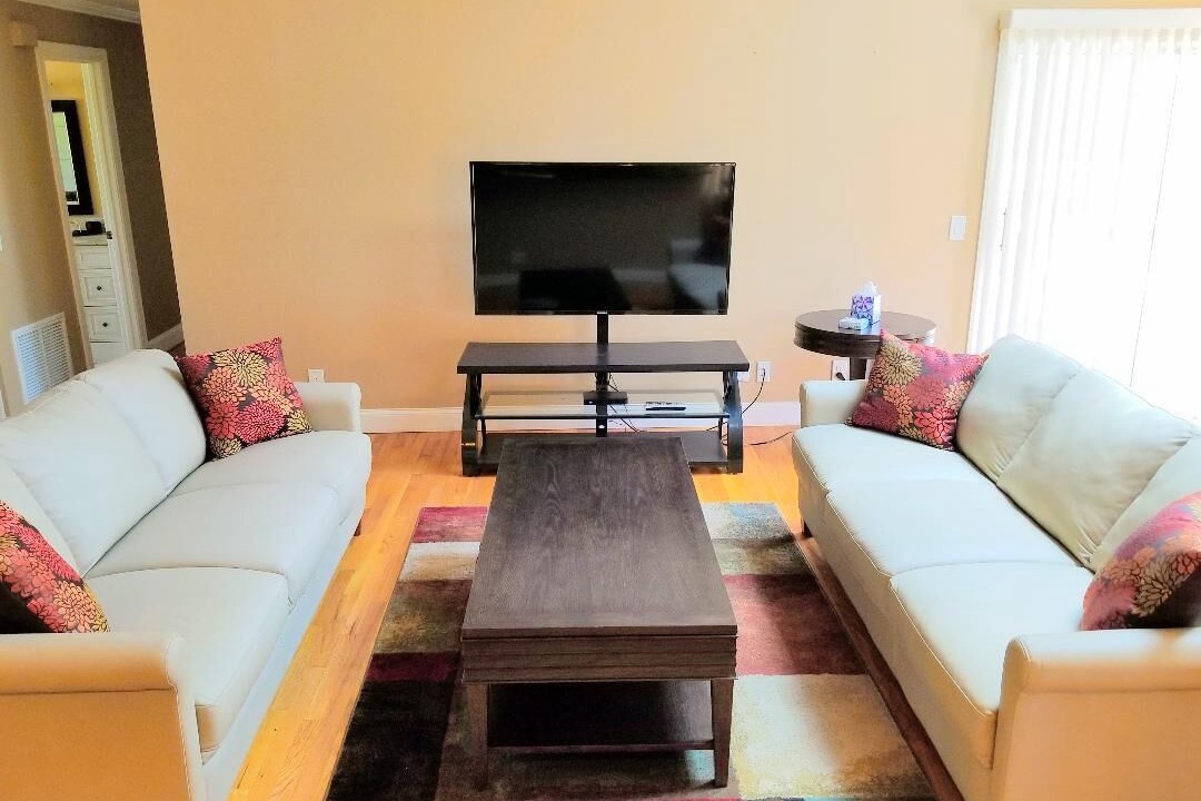 Photo of Bedroom in Sarasota