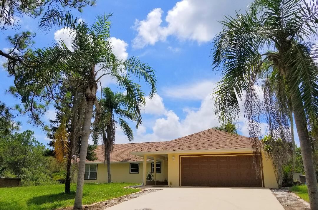 Photo of Others in Sarasota