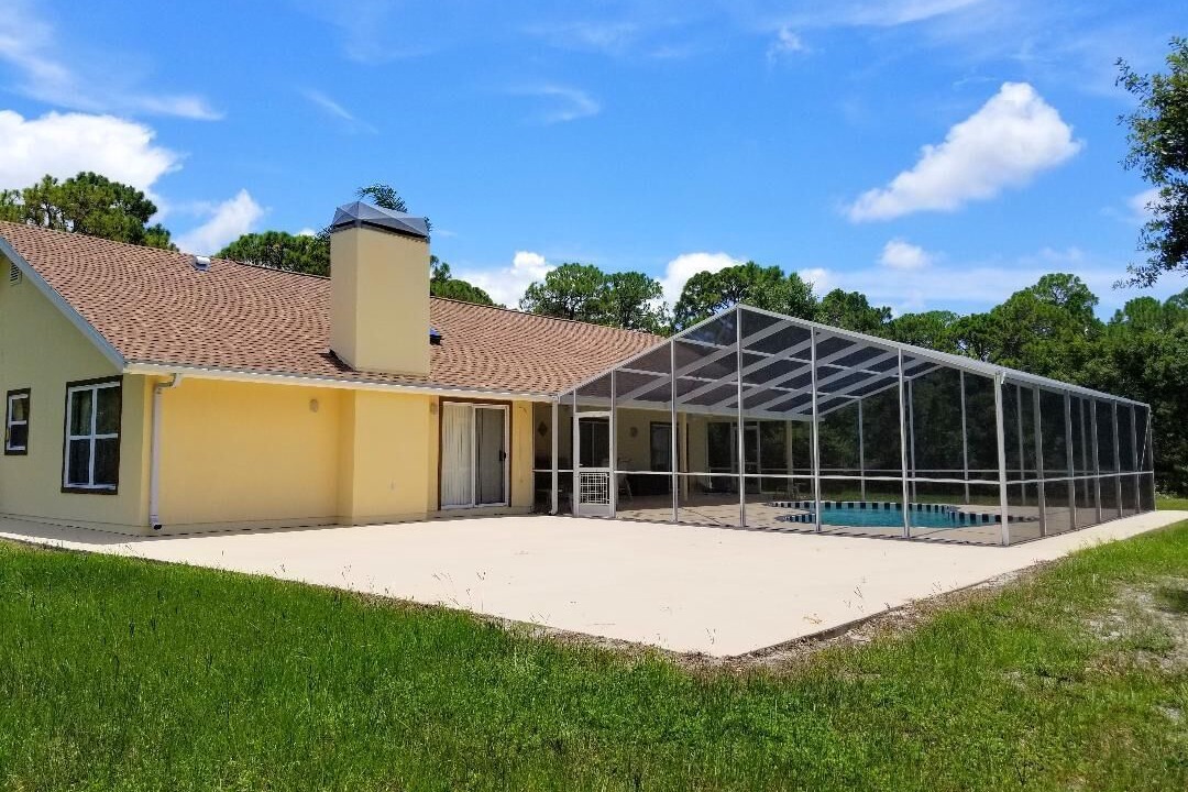 Photo of Outdoor in Sarasota