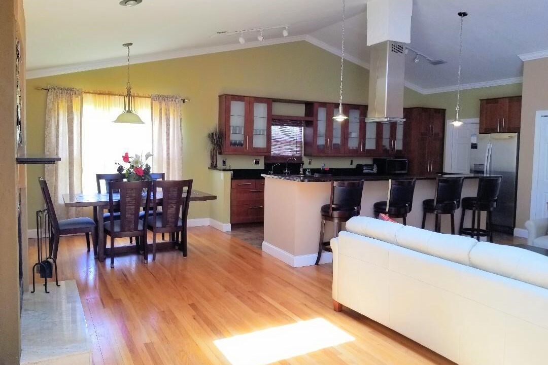 Photo of Bedroom in Sarasota