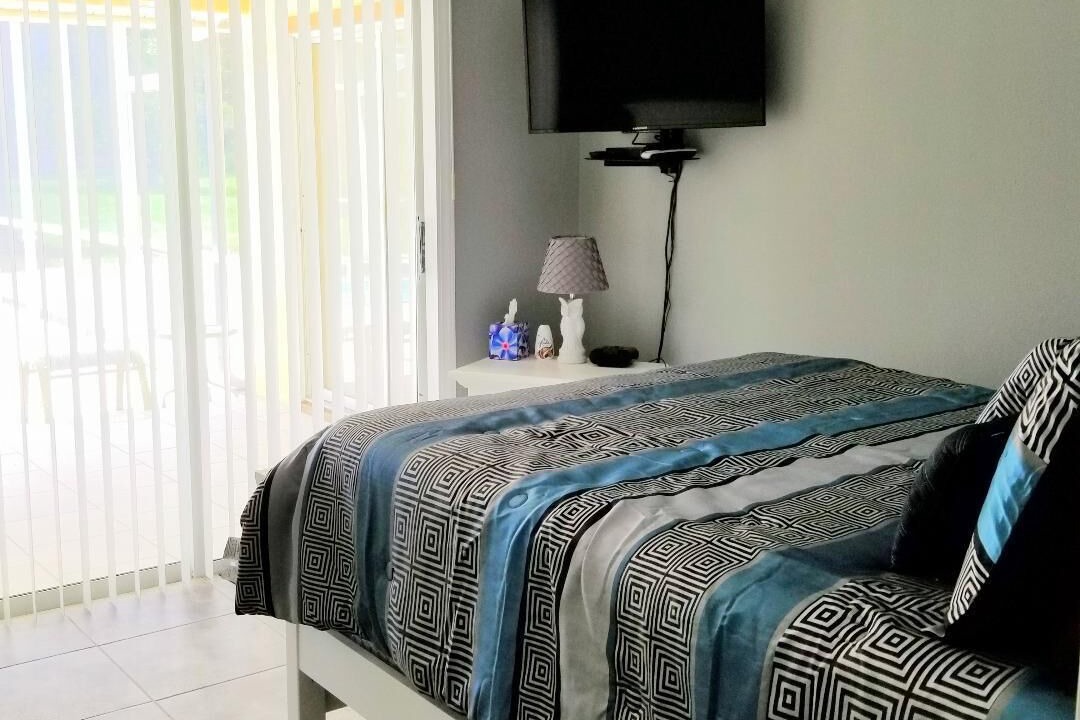 Photo of Outdoor in Sarasota