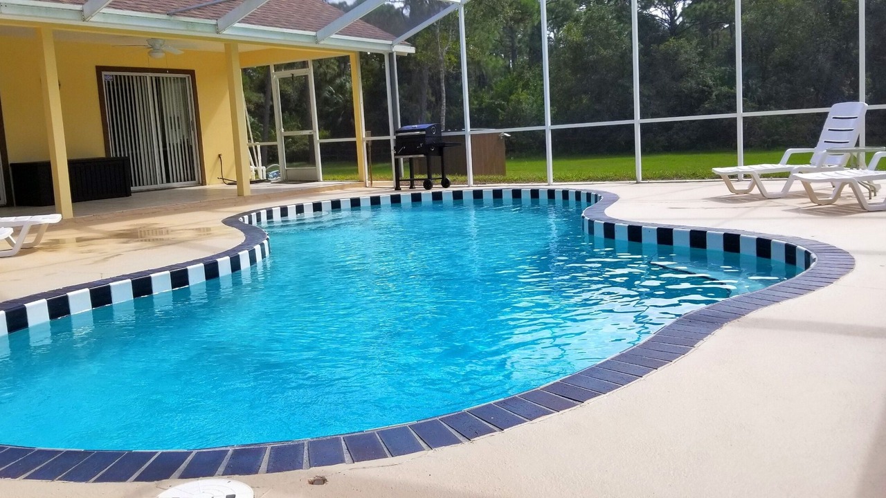 Photo of Outdoor in Sarasota