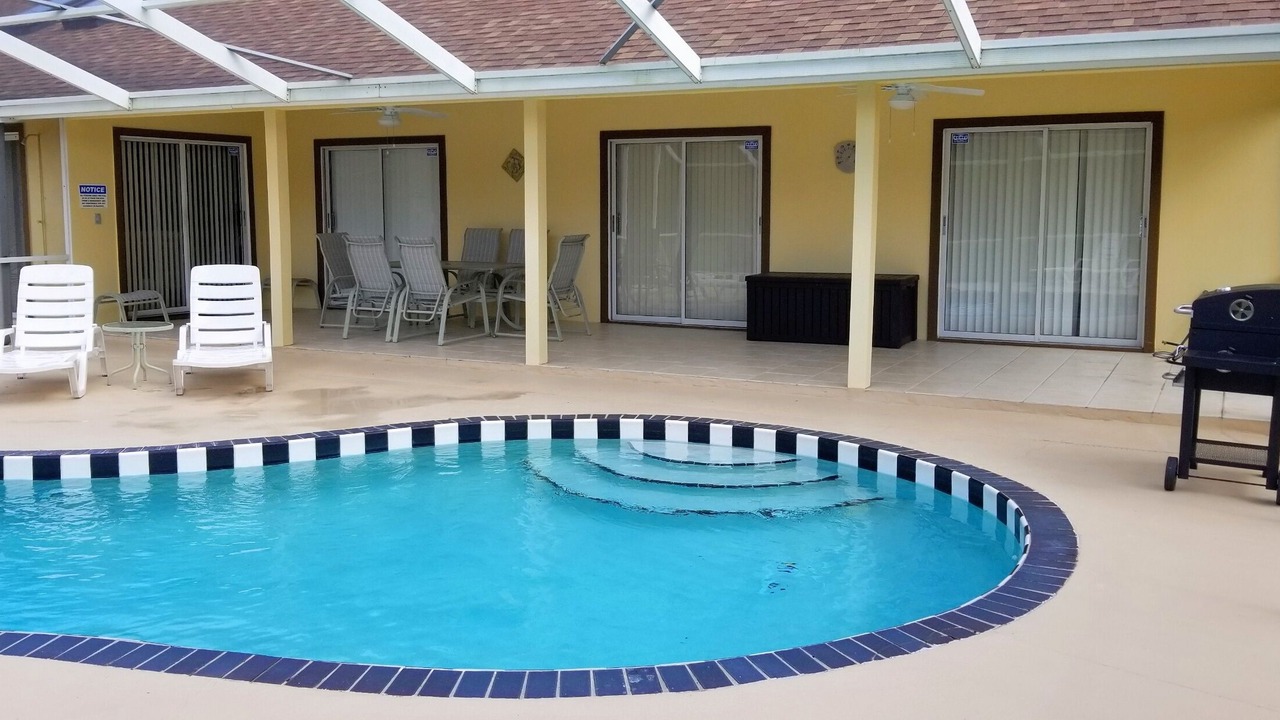 Photo of Outdoor in Sarasota